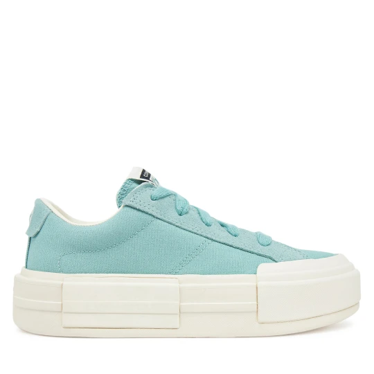 Foto del prodotto Sneakers Converse Converse Cruise A10653C Blu
