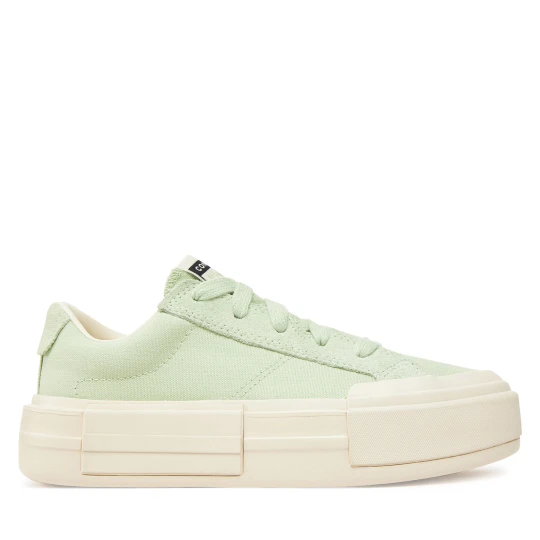 Foto del prodotto Sneakers Converse Cruise A12594C Verde