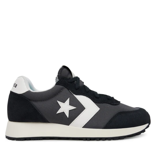 Foto del prodotto Sneakers Converse Omega Trainer A13378C Nero