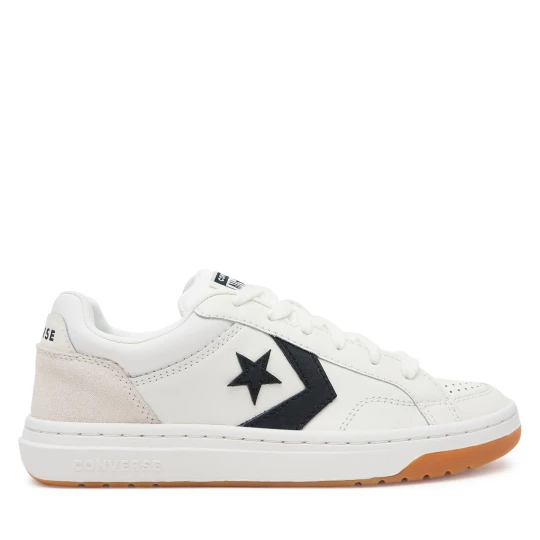 Foto del prodotto Sneakers Converse Pro Blaze Classic A12720C Écru Crema