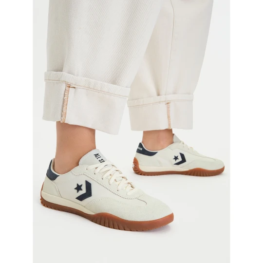 Foto del prodotto Sneakers Converse Run Star Trainer A08262C Beige