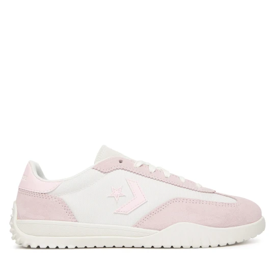 Foto del prodotto Sneakers Converse Run Star Trainer A15069C Rosa