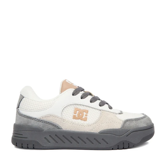 Foto del prodotto Sneakers DC Shoes CEO-CP40-23383H Bianco