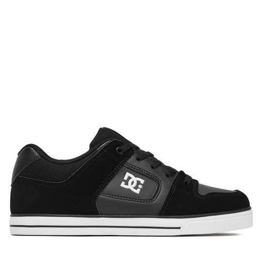 Foto del prodotto Sneakers DC Shoes EO-PURE DC01783004 Nero