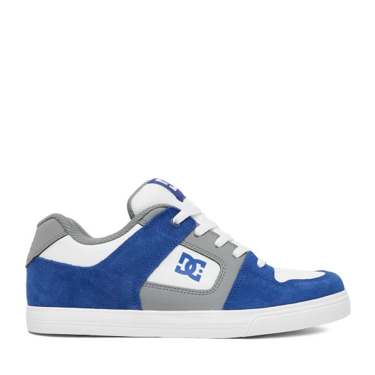 Foto del prodotto Sneakers DC Shoes EO-PURE DC01783111 Blu