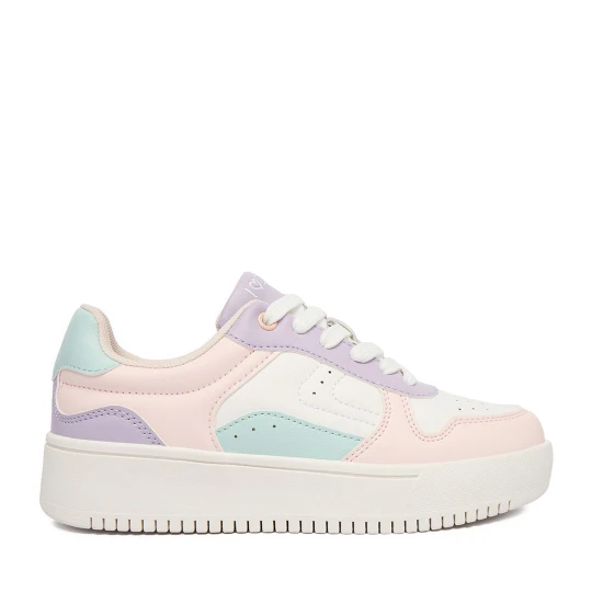 Foto del prodotto Sneakers DeeZee CEO-3310605A Multicolore
