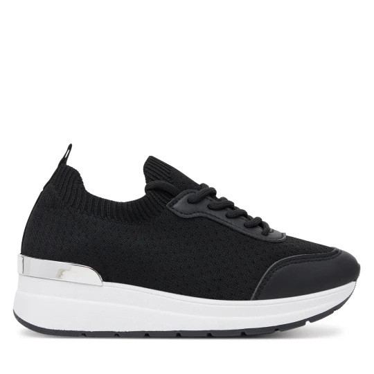 Foto del prodotto Sneakers DeeZee CEO-CS062-03 Nero