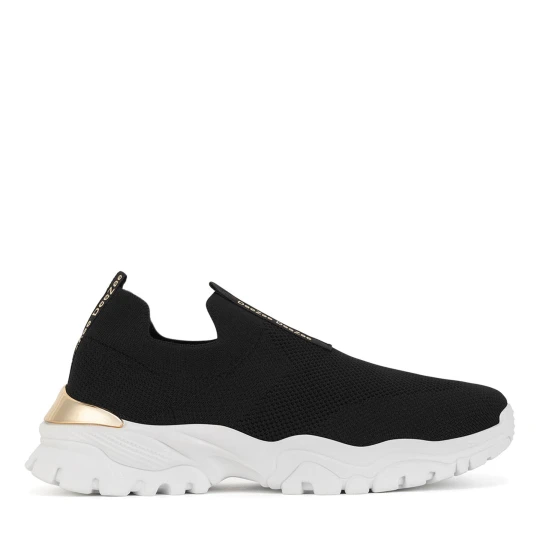 Foto del prodotto Sneakers DeeZee TS5227K-23 Nero