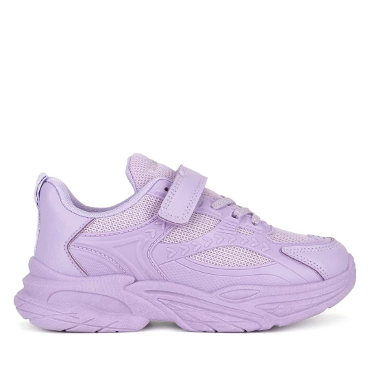 Foto del prodotto Sneakers DeeZee TS6215K-01 Viola