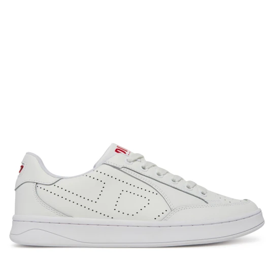 Foto del prodotto Sneakers Diesel S-Dakota Low W Y03507P0476 Bianco