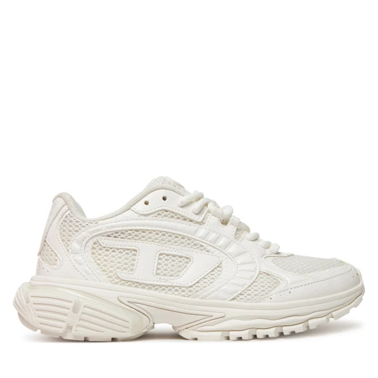 Foto del prodotto Sneakers Diesel S-Pro-V-Dense Low W Y03594P8136 T1002 Bianco