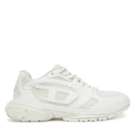 Foto del prodotto Sneakers Diesel S-Pro-V-Dense Low Y03593P8136 Bianco