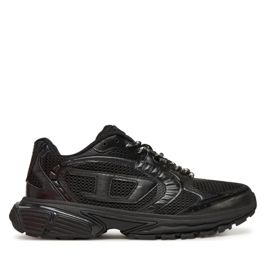 Foto del prodotto Sneakers Diesel S-Pro-V-Dense Low Y03593P8136 T8013 Nero