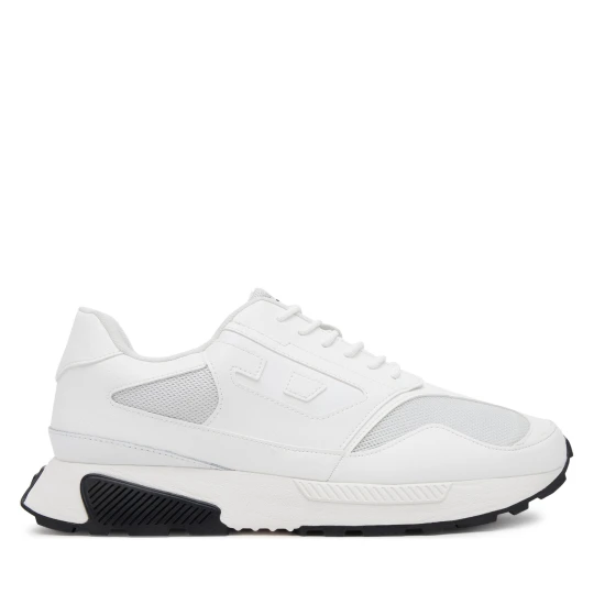 Foto del prodotto Sneakers Diesel S-Tame-D Running Y03598P8109 Bianco
