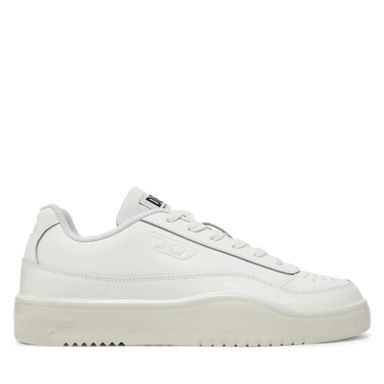Foto del prodotto Sneakers Diesel S-Tracker-D Y03608 P8124 T1002 Bianco