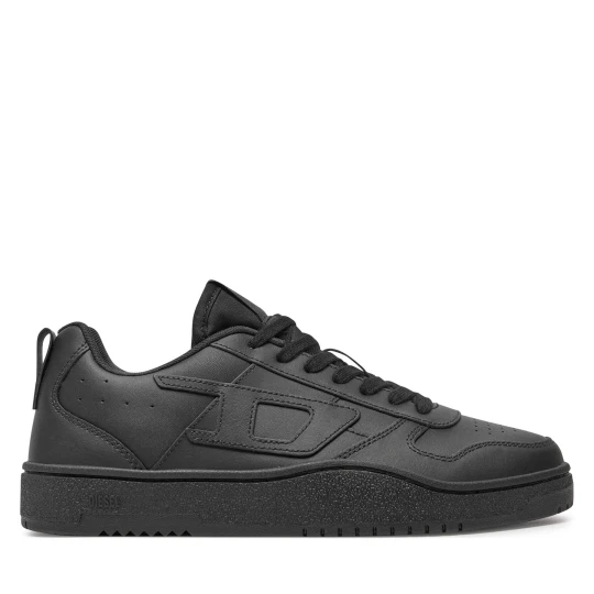 Foto del prodotto Sneakers Diesel S-Ukiyo V2 Y03363 P5576 T8013 Nero