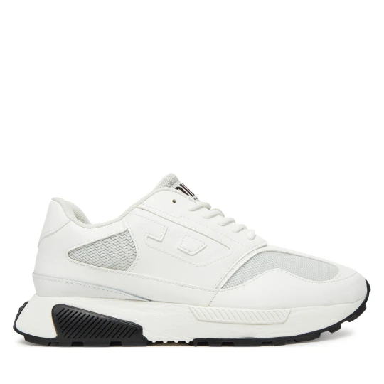 Foto del prodotto Sneakers Diesel Tame-D Y03607P8109 Bianco