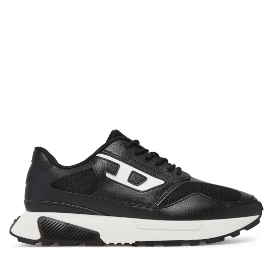 Foto del prodotto Sneakers Diesel Tame-D Y03607P8109 Nero
