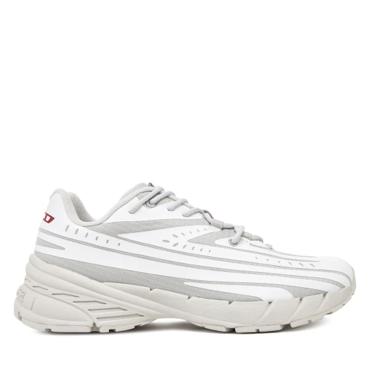 Foto del prodotto Sneakers Diesel Y03436 P6907 HA497 Bianco