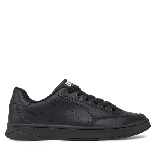 Foto del prodotto Sneakers Diesel Y03595 P0476 T8013 Nero