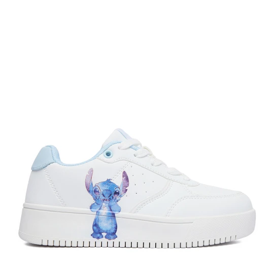 Foto del prodotto Sneakers Disney Classics CEO-CP66-AW26-205DCLS Bianco
