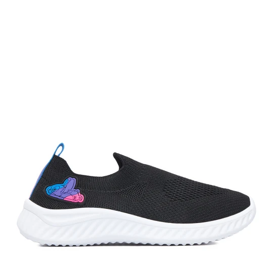 Foto del prodotto Sneakers Disney Classics CEO-CP91-AW26-206DCLS Nero
