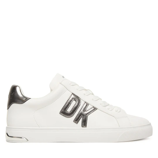 Foto del prodotto Sneakers DKNY Abeni K3541050 Bianco