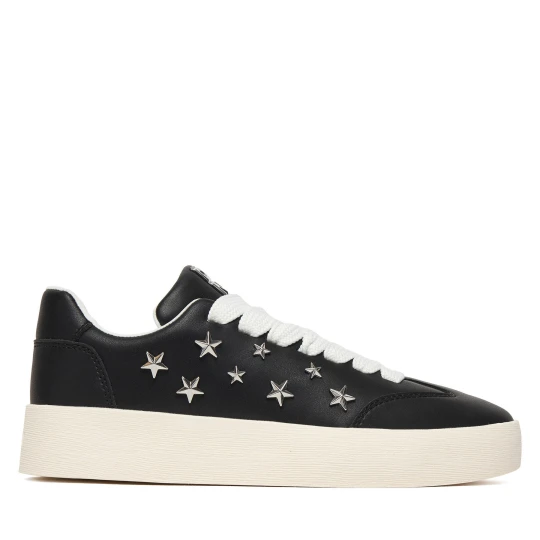 Foto del prodotto Sneakers DKNY Glynda K1624481 Nero
