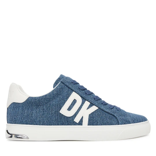 Foto del prodotto Sneakers DKNY K3580017 Blu