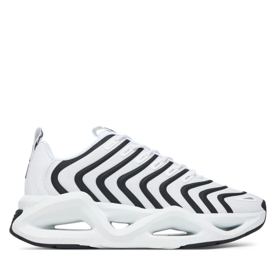 Foto del prodotto Sneakers EA7 Emporio Armani 7X000303 AF18441 M0244 Bianco