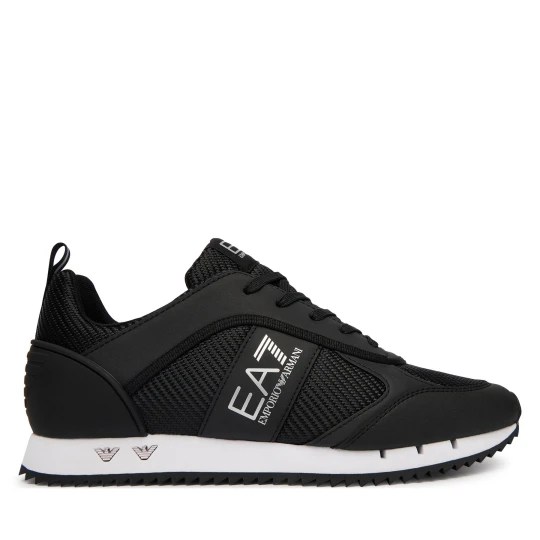 Foto del prodotto Sneakers EA7 Emporio Armani 7X000337 AF18613 MZ210 Nero