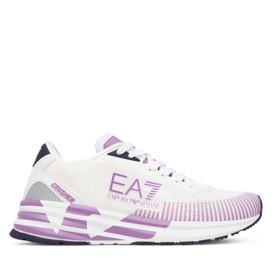 Foto del prodotto Sneakers EA7 Emporio Armani 7X000651 AF23103 MZ923 Bianco