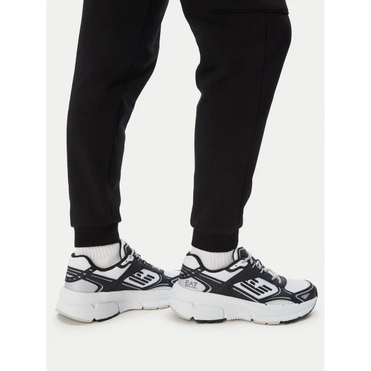 Foto del prodotto Sneakers EA7 Emporio Armani 7X000663 AF23619 MC001 Nero