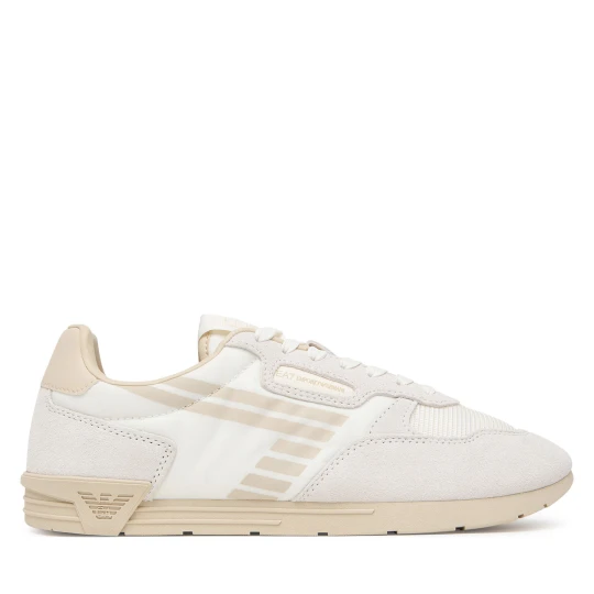 Foto del prodotto Sneakers EA7 Emporio Armani 7X000869 AF28084 Beige