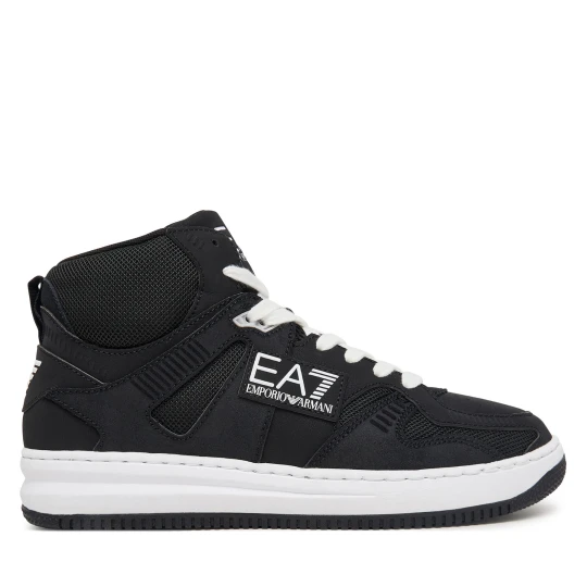 Foto del prodotto Sneakers EA7 Emporio Armani 7X000899 AF28472 Nero