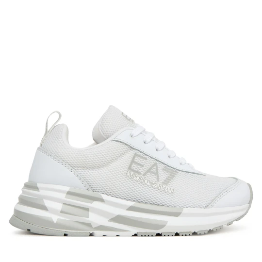 Foto del prodotto Sneakers EA7 Emporio Armani 7Y000002 AF10181 MZ065 Bianco