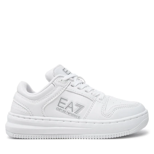 Foto del prodotto Sneakers EA7 Emporio Armani 7Y000011 AF11988 MZ024 Bianco