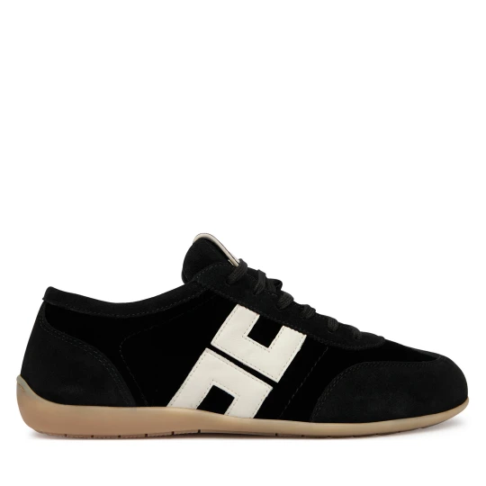 Foto del prodotto Sneakers Elisabetta Franchi SA-03G-66E2-V390 Nero