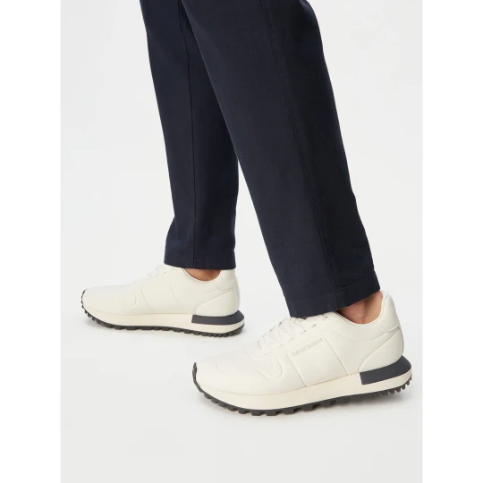 Foto del prodotto Sneakers Emporio Armani EM003740 AF19726 M0107 Bianco