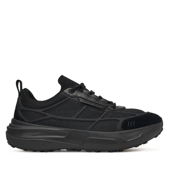 Foto del prodotto Sneakers Emporio Armani EM006507 AF29548 MZ715 Nero