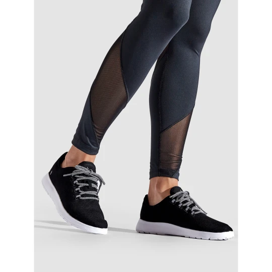 Foto del prodotto Sneakers EMU Australia Barkly W12153 Nero