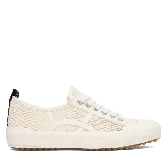 Foto del prodotto Sneakers EMU Australia Hosier Breeze W13266 Beige