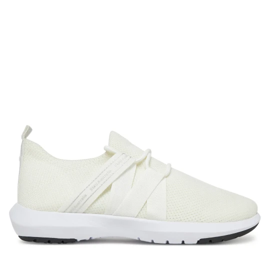 Foto del prodotto Sneakers EMU Australia Leura 2.0 W13164 Bianco