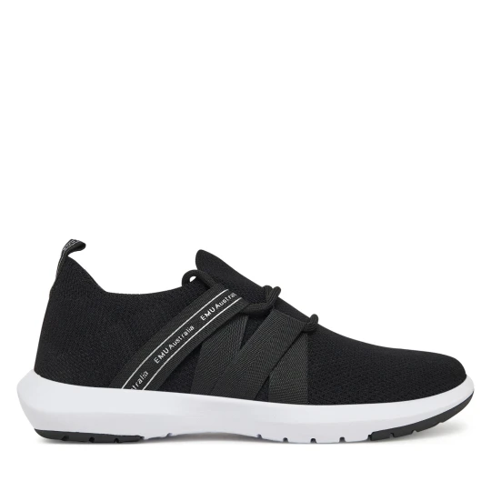 Foto del prodotto Sneakers EMU Australia Leura 2.0 W13164 Nero