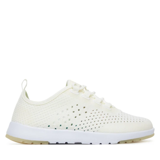 Foto del prodotto Sneakers EMU Australia Miki W12497 Bianco