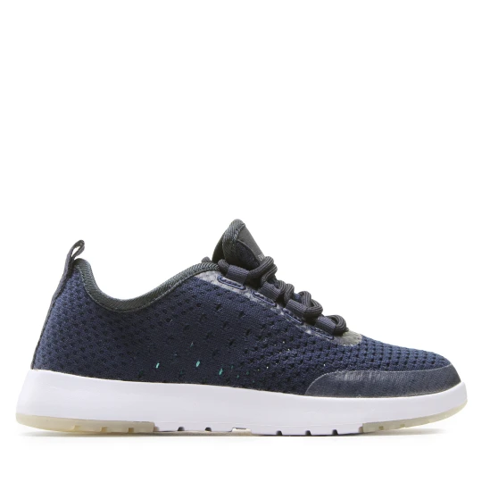 Foto del prodotto Sneakers EMU Australia Miki W12497 Blu scuro