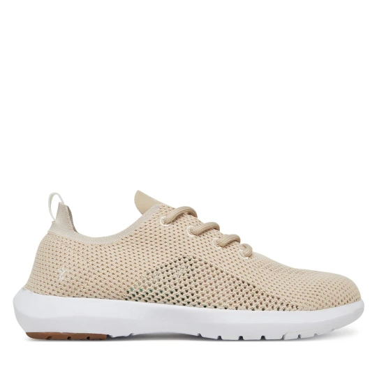 Foto del prodotto Sneakers EMU Australia Springbrook W13165 Écru Crema