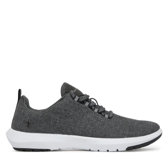 Foto del prodotto Sneakers EMU Australia W13163 Grigio