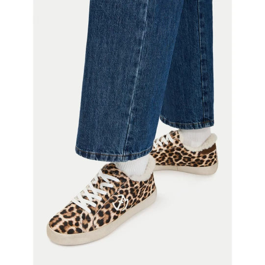 Foto del prodotto Sneakers Eva Minge EO-ELLA-WSDR13670 Marrone