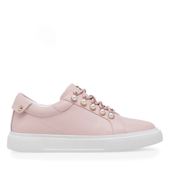 Foto del prodotto Sneakers Eva Minge NOEMIE-035-18 Rosa